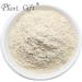 Plant Gift 100% Pure Garlic Powder 100G/3.25oz Non-GMO No Filler No additives Natural Garlic Flour Best Flavor for Baking Adds Flavor and Taste 2UK-PO0053 - Buy Online on GoSupps.com