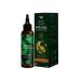 Bombay Shaving Company Avocado and Grapeseed Non-Sticky Moisturising Hair Oil - Non-Greasy Styling Locks in Moisture & Reduces Frizz (100 ml) | Made in India