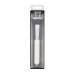 Buy Nanshy Flawless Flat Foundation Brush - Vegan & Cruelty-Free | Smooth Blending for Powder Cream & Liquid Makeup - International Shipping Available - Buy Online on GoSupps.com