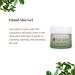 Hanalei Cooling Island Aloe Gel - Cruelty-Free & Paraben-Free Moisturizer (100g) - Buy Online on GoSupps.com