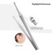 Earwax Removal Kit - Spiral Earwax Remover Set with Storage Case | Adult Ear Care Tools - Buy Online on GoSupps.com
