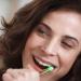 Weleda Salt Toothpaste 2.5 fl oz - Pack of 2 | Natural Dental Care - Buy Online on GoSupps.com