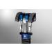 Black Diamond Camalot Z4 Rock Climbing Cam 0 - Buy Online on GoSupps.com