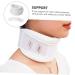 Buy OHPHCALL Universal Orthopedic Collar - Stabilized Cervical Support (57.5x6.5cm) - International Shipping Available - Buy Online on GoSupps.com