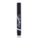 Maybelline Master Graphic Eyeliner Bold Black 2.5ml - Professional Precision Eyeliner - Buy Online on GoSupps.com