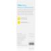 Frida Baby Training Toothbrush for Toddlers (18M+) - Buy Online on GoSupps.com
