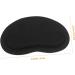 Didiseaon 3 Pairs Black Pumps High Heels - Comfortable Heel Cushions & Shoe Inserts for Ultimate Support - Buy Online on GoSupps.com