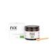Nix Eco Friendly Natural Mouthwash Crystals | Pleasant Minty Taste | Alcohol-Free | Kills Bad Breath