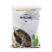 Organic Hemp Seeds 250g (BWFO)
