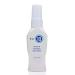 10 Haircare Miracle Styling Kit: Styling Potion, Finishing Spray, & Blowdry Volumizer - Buy Online on GoSupps.com