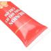 Refreshing Bunion Cream for Toe Swelling Relief - Gentle and Safe Health Care Solution - Buy Online on GoSupps.com