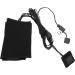 USB Electric Heating Pad | Adjustable Temperature Warmers for Clothes | Five Heating Elements | International Shipping Available - Buy Online on GoSupps.com