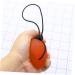 3 STK Stress Balls - Hand Finger Trainer for Strengthening Grip & Muscle | Fitness Equipment for Hand Therapy - Buy Online on GoSupps.com