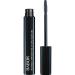 BABOR BABOR Natural Separation & Curl Mascara Mascara with a soft silicone brush for perfectly separated and shaped lashes Long-lasting Natural look 7 ml