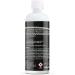 Inspired Laminate Floor Scratch Remover 100ml - Restore and Protect Your Floors - Buy Online on GoSupps.com