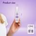 Buy TAM-818 Atomiser Spritz | Telomerase Activation Anti-Aging Face Mist | International Shipping - Buy Online on GoSupps.com