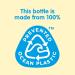 Childs Farm Lotion hydratante pour b b | L g rement parfum e | Peau sensible | Convient aux nouveau-n s | Format voyage | 50 ml (lot de 1) Transparent Hydratant pour b b  - Buy Online on GoSupps.com