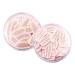 Didiseaon 3 Sets Double Eyelid Sticker Eyelid Strip Eye Lift Tape for Droopy Lids Cover up Lifting Belt - Buy Online on GoSupps.com
