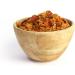 Firepot Smoky Tomato Paella (XL) - Vegan Dehydrated Expedition Food - Buy Online on GoSupps.com
