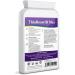 Thiamine 500 mg Mega Dose ThiaSoothe High-Potency Vitamin B1 and Ginger Supplement for Full-Spectrum Wellness (hcl not Cheap ntirate) (60) - Buy Online on GoSupps.com