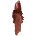 Lipstick Color Sensational Maybelline (4 2 g) 111 Double Shot - Buy Online on GoSupps.com