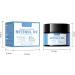 Cr me anti-rides au r tinol pour le visage - 60 g - Cr me hydratante pour le visage - Apaise et att nue les rides - Cr me anti-rides facile p n trer - Pour le cou et le d colet  - Buy Online on GoSupps.com
