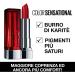Maybelline Color Sensational Nourishing Lipstick - Copper Charge - Buy Online on GoSupps.com