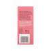 Essano Argan Anti-Frizz Hair Serum 50ml - Smooth & Shine with Argan Oil - Buy Online on GoSupps.com