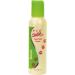 Pet Silk Liquid Silk Serum 118 ml (4 oz) - Premium Pet Hair Care for Shine & Softness | International Shipping Available - Buy Online on GoSupps.com