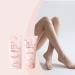 Body Hair Removal Cream 150g Nourishing and Gentle Beauty Depilatory Product - Nourishing Hair Removal Cream for the Body For Underarms Limbs Arms Legs and... - Buy Online on GoSupps.com