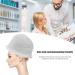 Highlight Hair Dyeing Hair Coloring Dye Hairdressing Coloring Reusable Silicone Hair Coloring Highlighting Dye with Metal Hair Hook for Hair Dyeing Highlighting - Buy Online on GoSupps.com