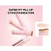 CHOSUNGAH Super Fit MEGA PROOF Stick Foundation Light Beige SPF50+ PA++++ 12g - Buy Online on GoSupps.com