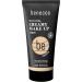 cosmondial Co KG benecos Natural cosmetics Natural Creamy Make Up Vanilla 30 ml vegan - Buy Online on GoSupps.com