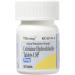 Cetirizine 10mg Antihistamine Tablets - Generic Zyrtec 24 Hour Allergy Relief - 100 Tablets - Buy Online on GoSupps.com