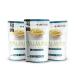 NEW!! Palmini Low Carb Mashed | 4g of Carbs | As Seen On Shark Tank (12 Ounc (Pack of 3))