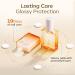Modelones Nail Repair Concealer Set 15ml Natural Nail Polish Foundation with Top Coat & Cuticle Oil Air Dry Nail Care Kit for Damaged Nails Pearl White - Buy Online on GoSupps.com
