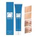 Scar angel scar repair and removal 20 grams burn scar cream for surgical scars abdominal covering strengthening keloid dents in women and men against dark spots stretch marks