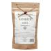 Health Embassy Licorice Root Tea | Glycyrrhiza Glabra L | Racine de R glisse Tisane (100g)
