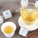 Yunnan th blanc fleur miel parfum boisson saine petite brique de th blanc 500g - Buy Online on GoSupps.com