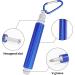 ENHUA Golf Club Groove Sharpener with Magnetic Connection Design - Blue - Buy Online on GoSupps.com