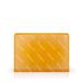 Neutrogena Facial Bar Original Formula 3.5 oz - Pack of 3 - Buy Online on GoSupps.com