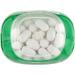 Tic Tac Dragees la menthe - La bo te de 200 drag es - Buy Online on GoSupps.com
