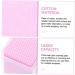 Buy Housoutil Eyelash Cleaning Pads - 2 Boxes Nail Polish Remover Wipes & Glue Wipers for Salon Supply | International Shipping Available - Buy Online on GoSupps.com
