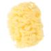 PLAFOPE Moisturizer Sponge for Body Shower Bath for Shower Body Natural for Bathing Sponge Bath Natural for Body Bath Sponge for