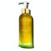 Tata Harper Nourishing Oil Cleanser  Multi-Vitamin Cleansing Oil & Makeup Remover  100% Natural  Made Fresh in Vermont  125ml