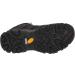 Merrell Men's Moab 3 Prime Mid Waterproof Hiking Boot 12 Black - Best Performance and Comfort - Buy Online on GoSupps.com