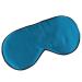 COHEALI Travel Eye mask Super Smooth Sleep Eye Cover Miss Eye Mask for Sleeping 5. Washing Instructions: It is Recommended That The Water Temperature be Lower Than 30 C