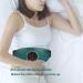 Rechargeable Massage Slimming Belt | 3 Modes 26 Speeds - Efficient Waist Weight Loss Solution - Buy Online on GoSupps.com