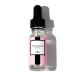 Hotel Inspired Home Perfume Collection -Dubai Nights Premium Essential Oil Blend (15mL/0.5 fl Oz) Aroma with Rose Oud & Amber | Long-Lasting Dropper for Diffuser | Made in USA Dubai Nights 0.5 Fl Oz (Pack of 1)