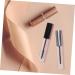 LALADEFIEE 12pcs 10ml Empty Mascara Tube Clear Mascara Tube Empty Mascara Bottle Empty Eyelash Tube Lash Wand - Buy Online on GoSupps.com